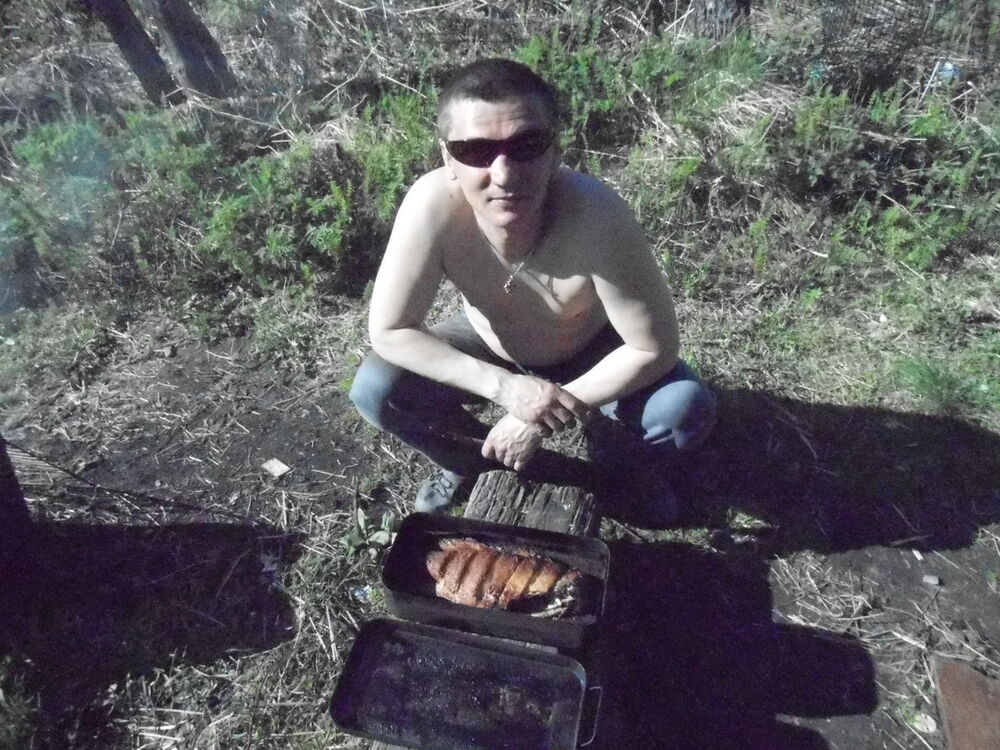 ���������� ��������, ���� ������� �������, 52 ����, ������������ ��� ������