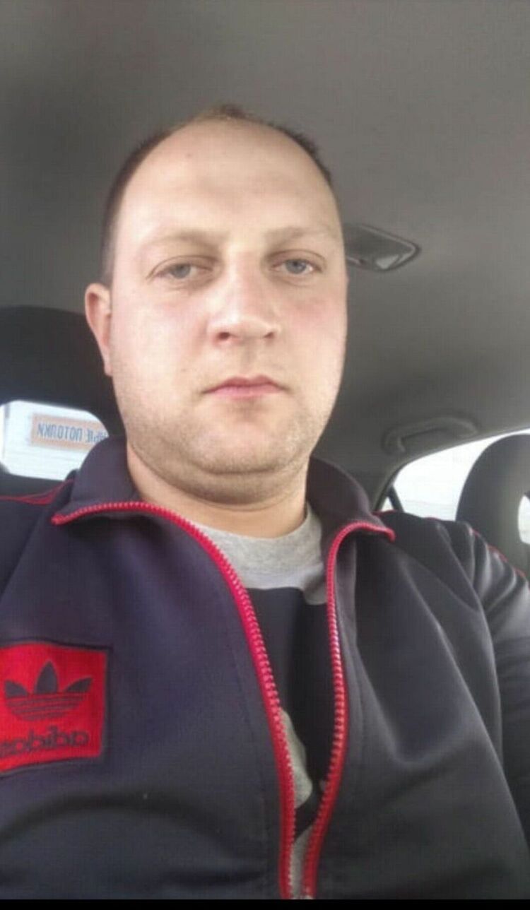 ���� 55170915 ������� ������, 46 ���, ���� ���������� � ����������