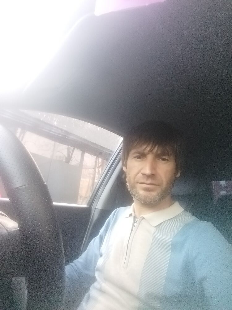 ���� 36258035 ������� ����, 38 ���, ���� ���������� � ������