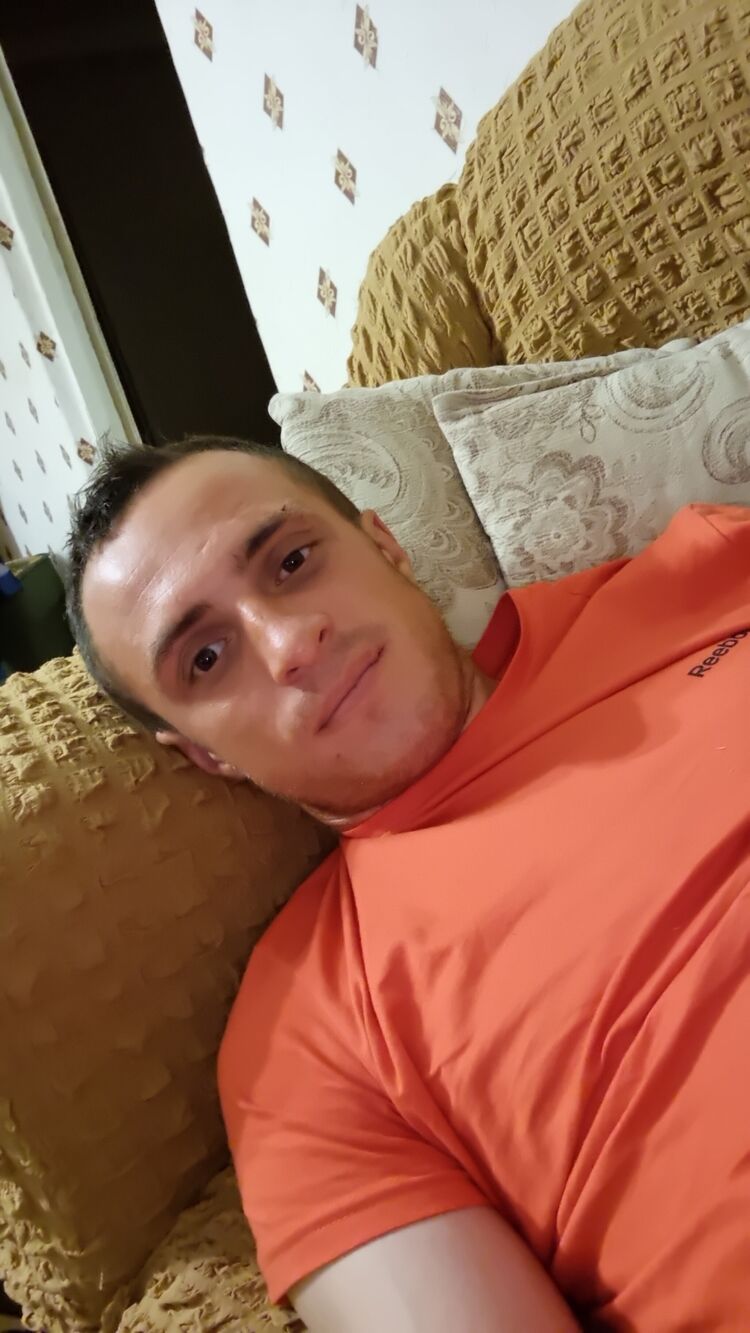 ���������� ������, ���� ������� ���������, 30 ���, ������������ ��� ������, ����� � ���������, c�������� ���������, ���������