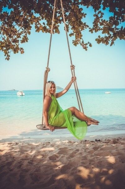 ���������� �����, ���� ������� Aleksandra, 33 ����, ������������ ��� ������, ����� � ���������, c�������� ���������