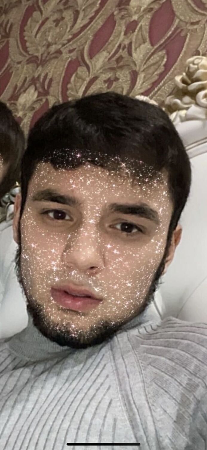 ���� 27576825 ����� Dantes, 23 ����, ���� ���������� � ���