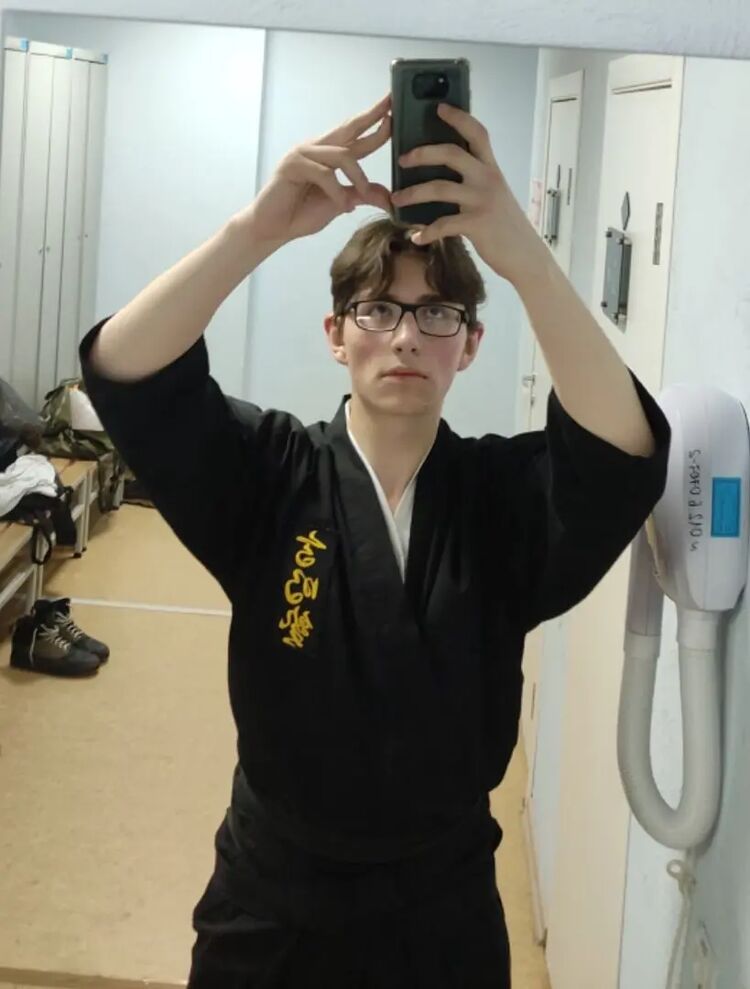  ,   , 21 ,   ,   