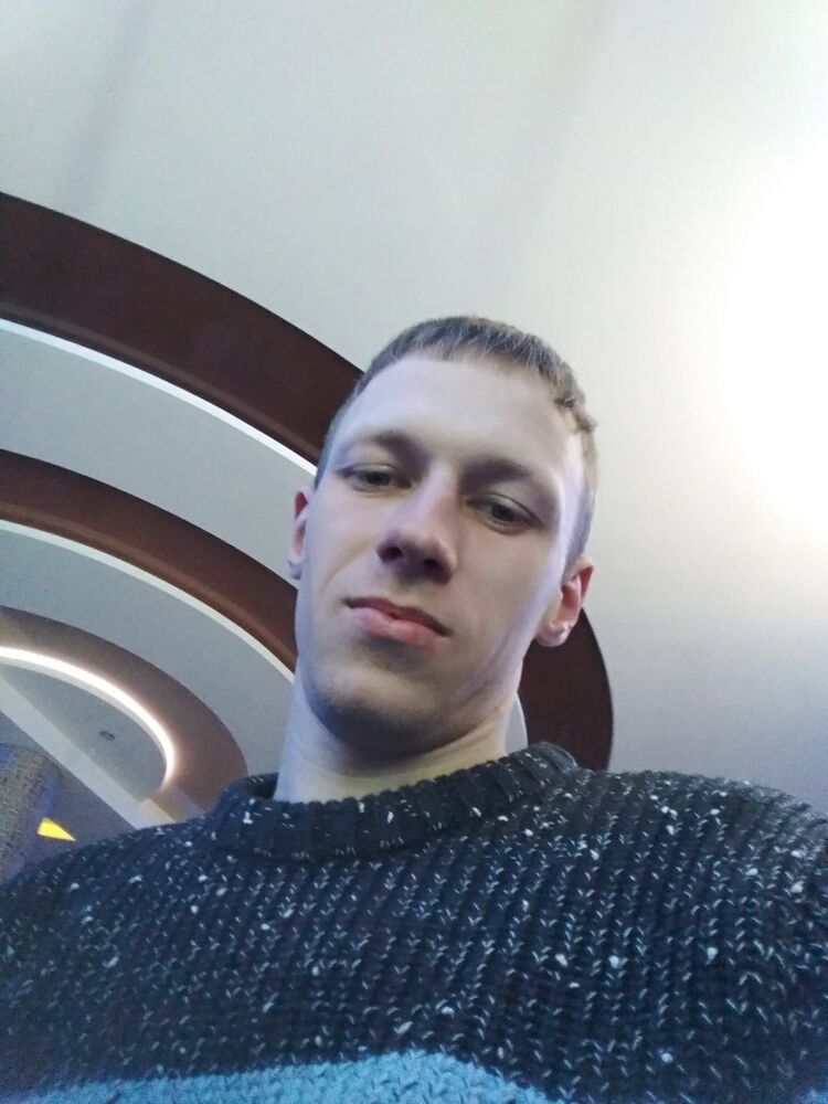  9109865  , 35 ,    