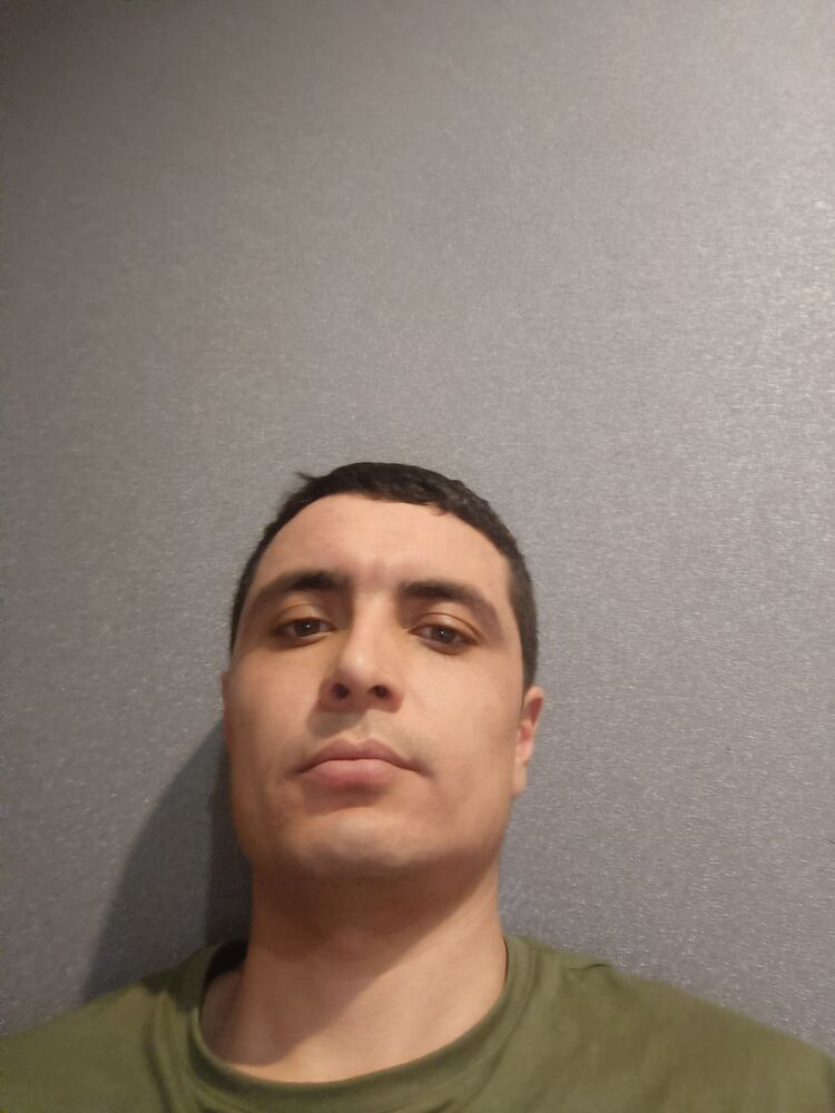  49671145  Nurullo, 30 ,    