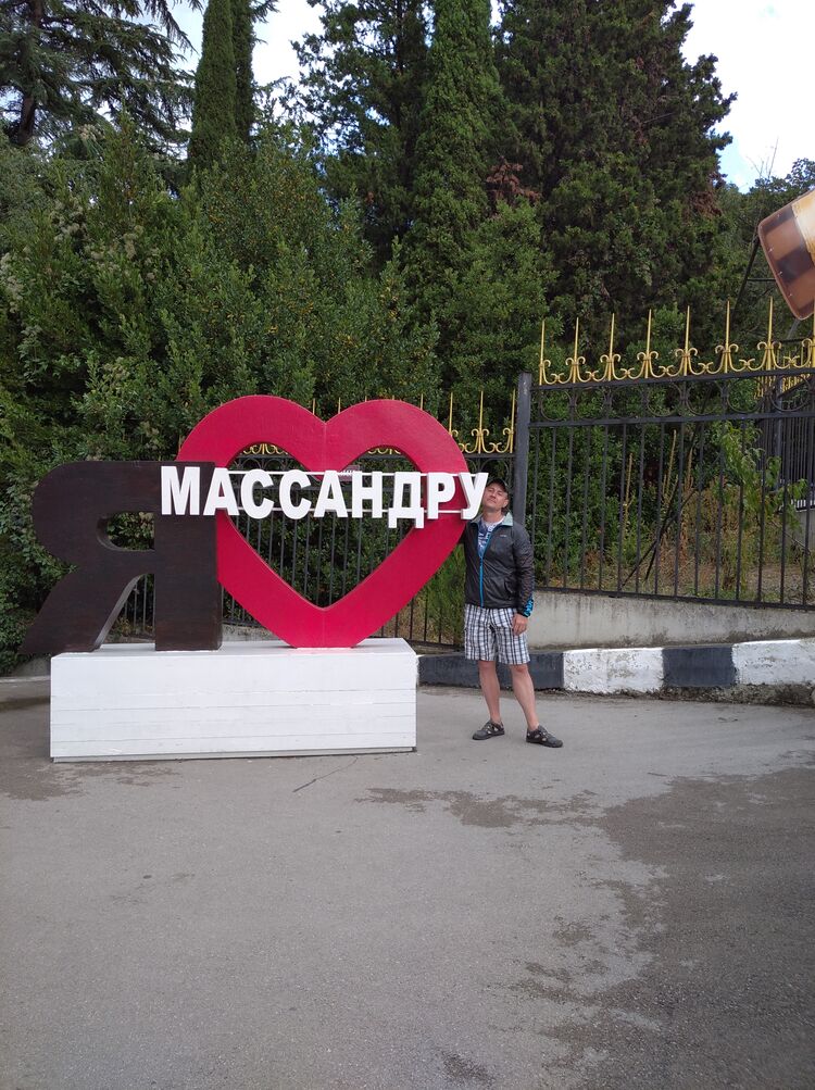  26068475  , 45 ,    -