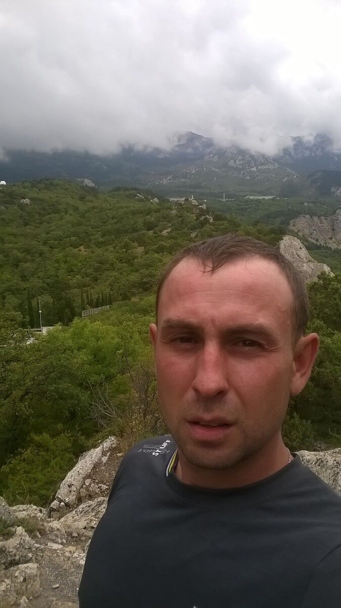  --,   , 40 ,   ,   , c 