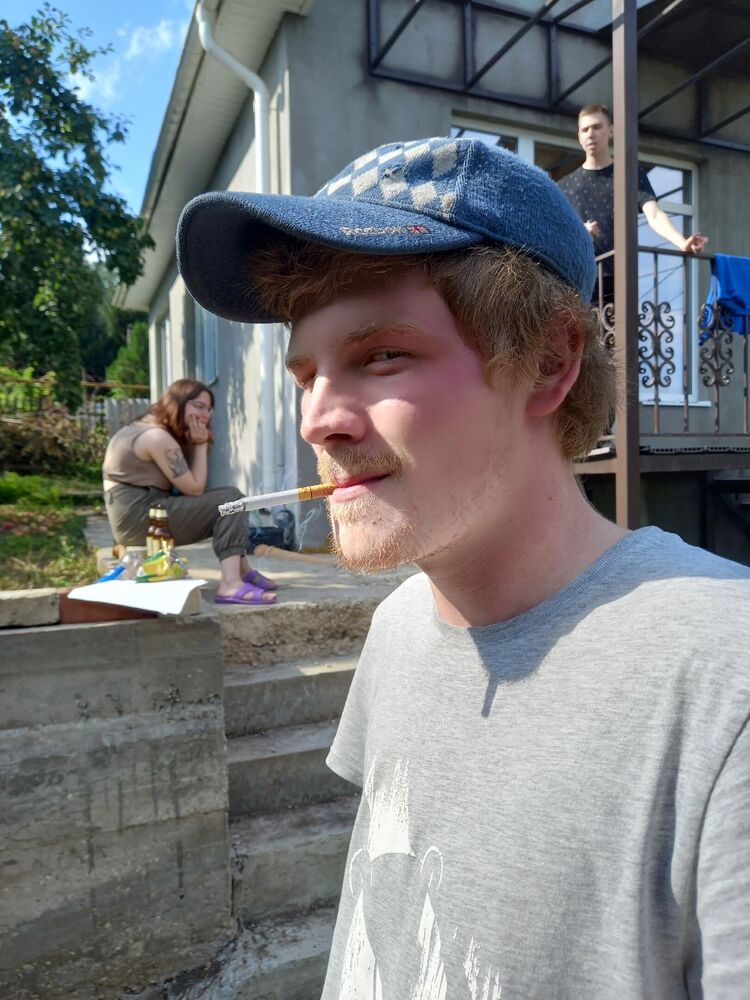 ���������� �������, ���� ����� ������, 21 ���, ������������ ��� ������, ����� � ���������