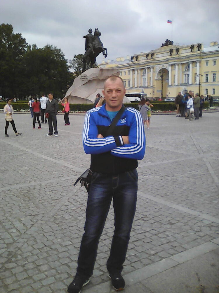  ,   , 48 ,   ,   , c , 