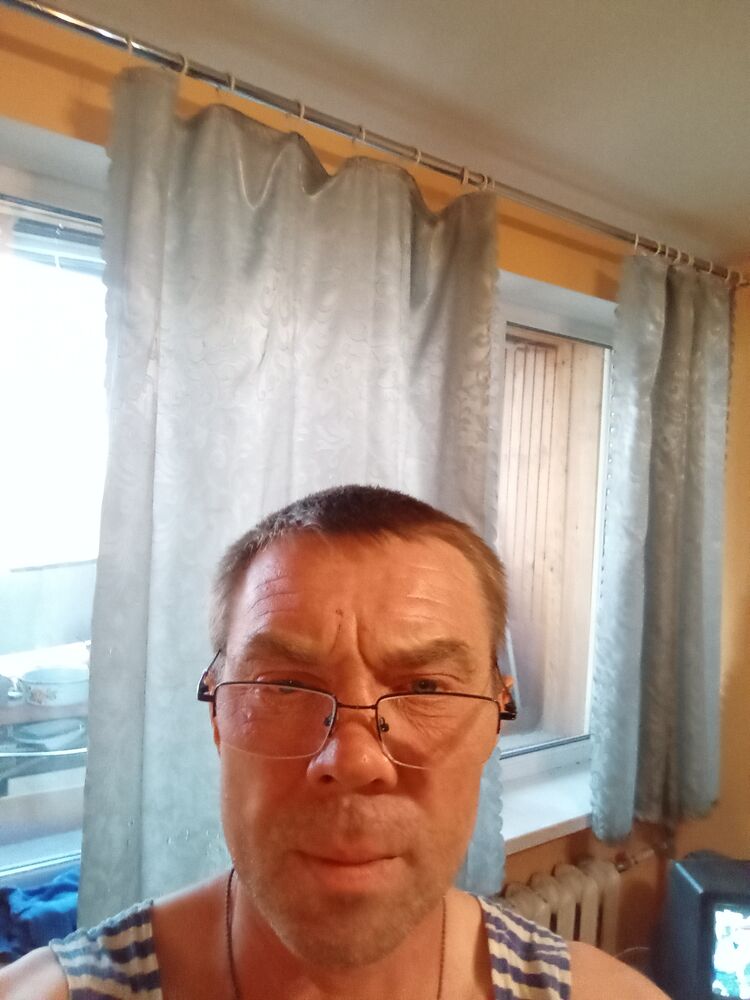 ���������� ������������, ���� ������� �����, 47 ���, ������������ ��� ������, ����� � ���������