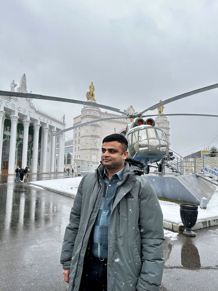 ���� 50785345 ������� Jk, 31 ���, ���� ���������� � ������