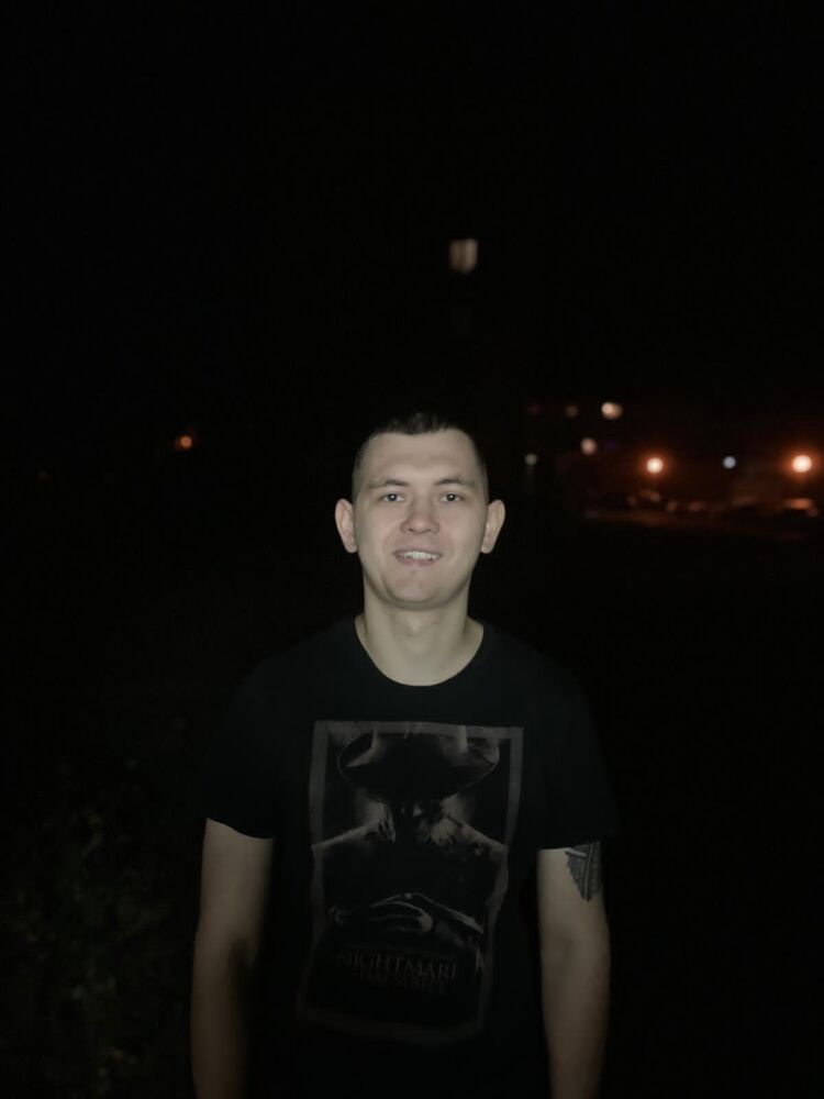  ,   , 25 ,   ,   , 