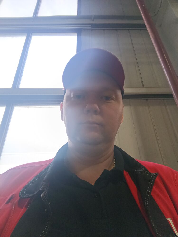 ���� 53115205 ������� ������, 36 ���, ���� ���������� � ��������