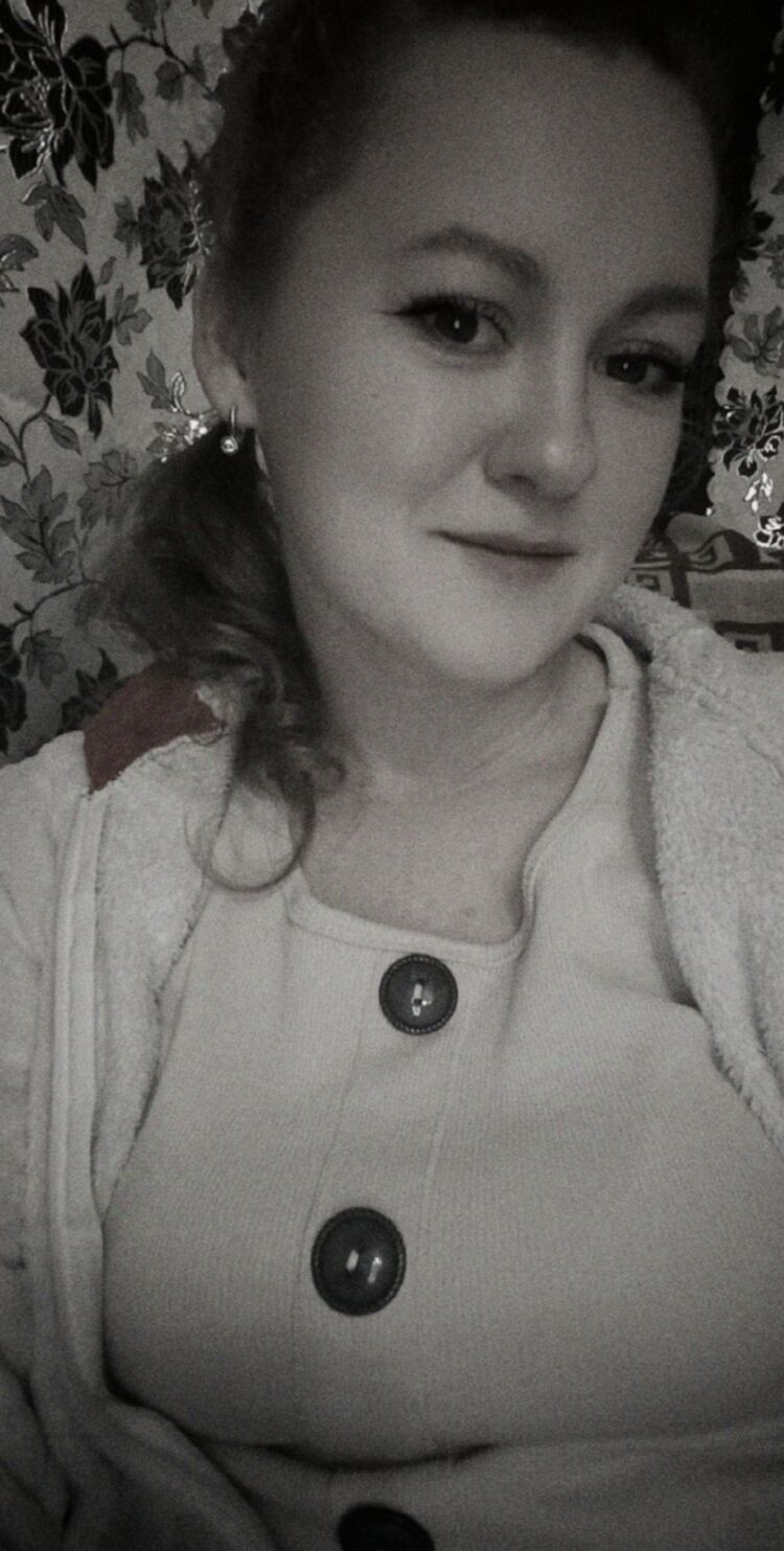 ���� 55367405 ������� ������, 30 ���, ���� ���������� � ������