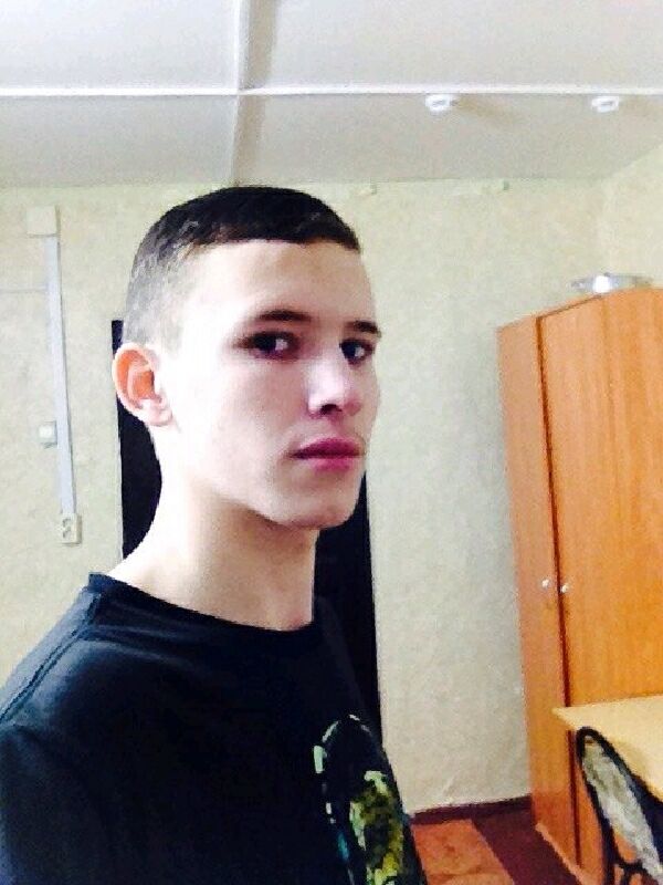 ���������� ���������, ���� ����� �����, 25 ���, ������������ ��� ������, ����� � ���������, c�������� ���������