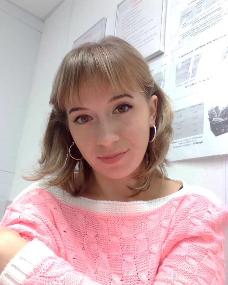 ���������� ����, ���� ������� ������, 27 ���, ������������ 