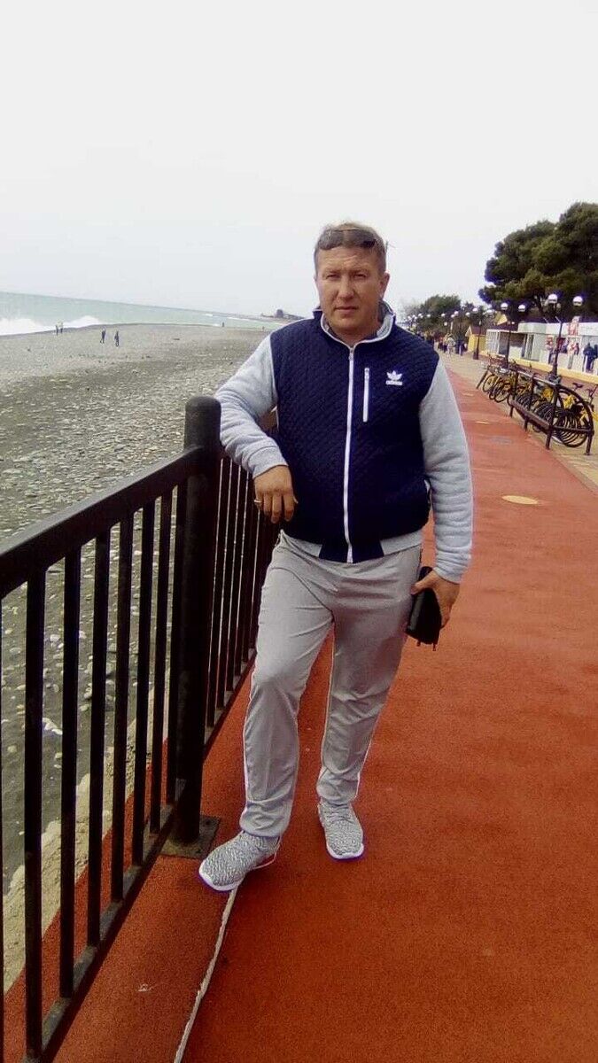 ���������� ����, ���� ������� ��������, 41 ���, ������������ ��� ������, ����� � ���������, c�������� ���������