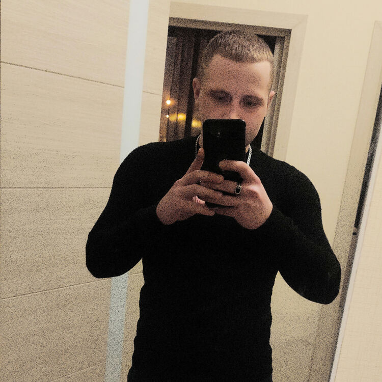 ���������� ������, ���� ������� �������, 27 ���, ������������ ��� ������, ����� � ���������