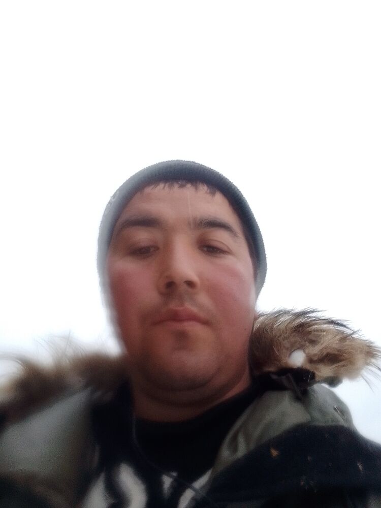 ���� 33127415 ������� Sayidov, 27 ���, ���� ���������� � ������