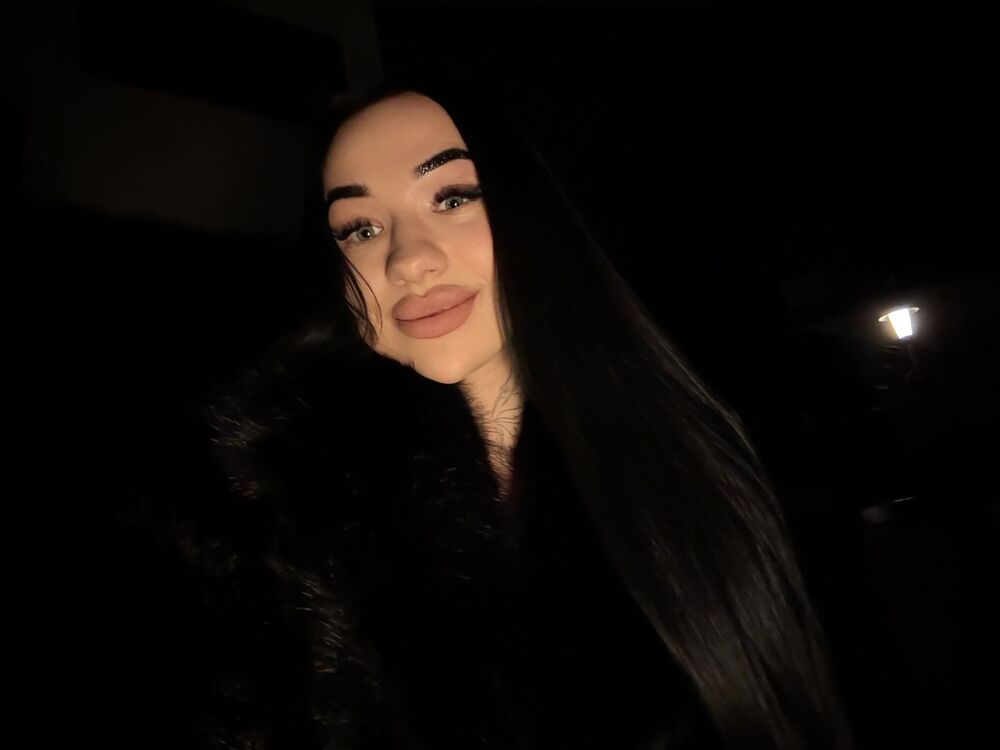 ���� 55636565 ������� Anastasia, 22 ����, ���� ���������� � Illingen