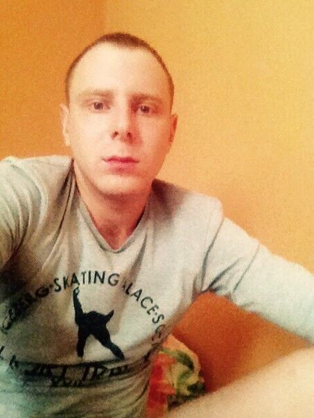 ���� 6421675 ������� ������, 39 ���, ���� ���������� � ���������