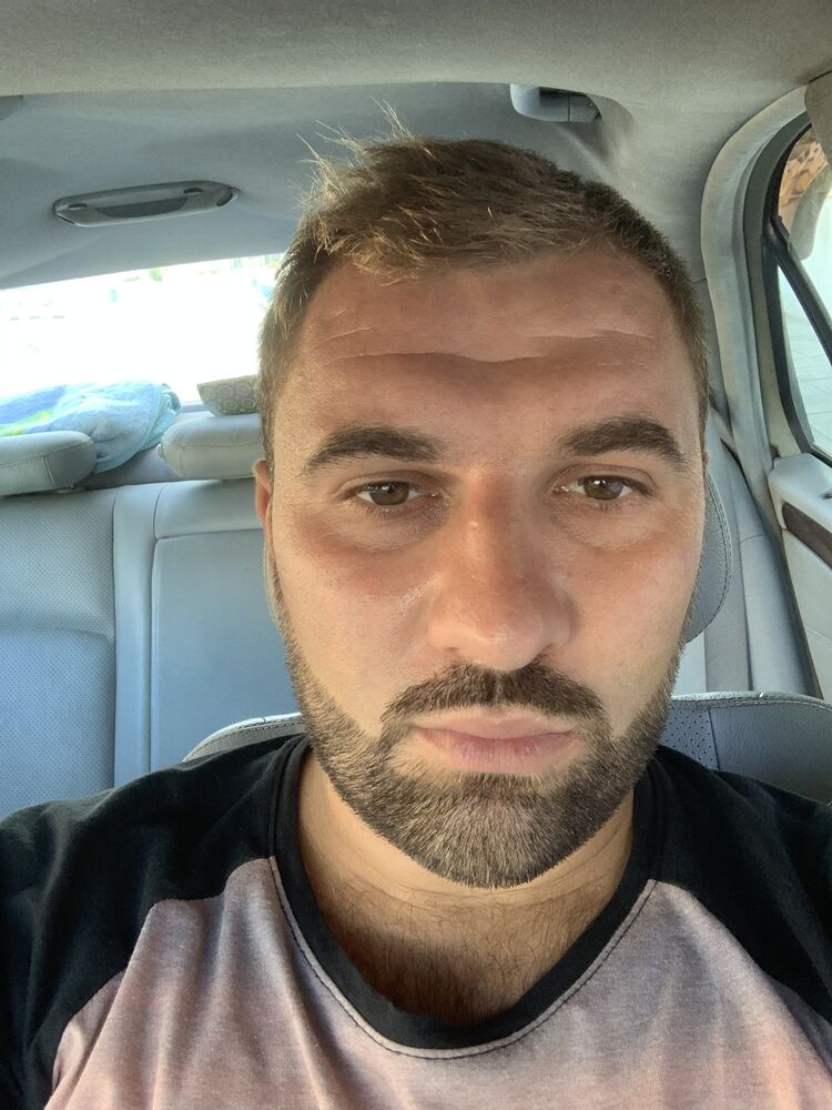  Limassol,   Anderssson, 33 ,   ,   