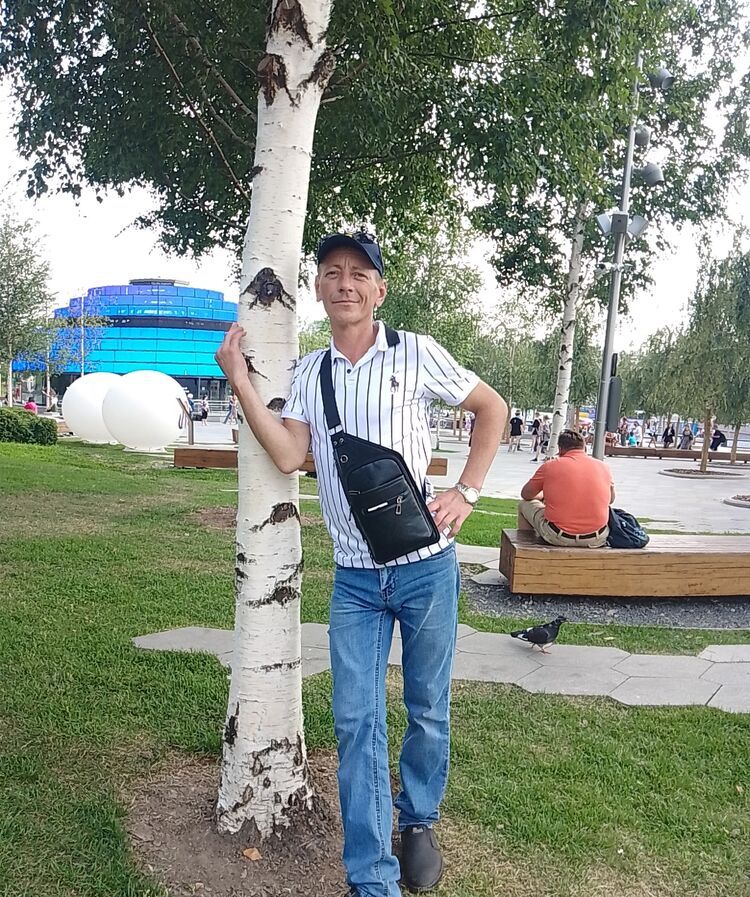 ���������� ������, ���� ������� ������, 41 ���, ������������ ��� ������, ����� � ���������, c�������� ���������, ���������