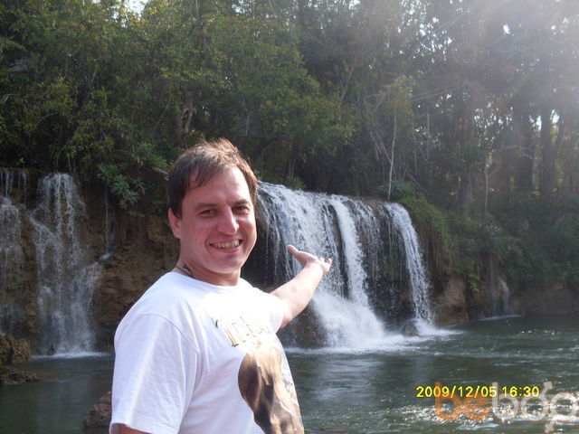 ���������� ������, ���� ������� �������, 49 ���, ������������ ��� ����� � ���������, c�������� ���������