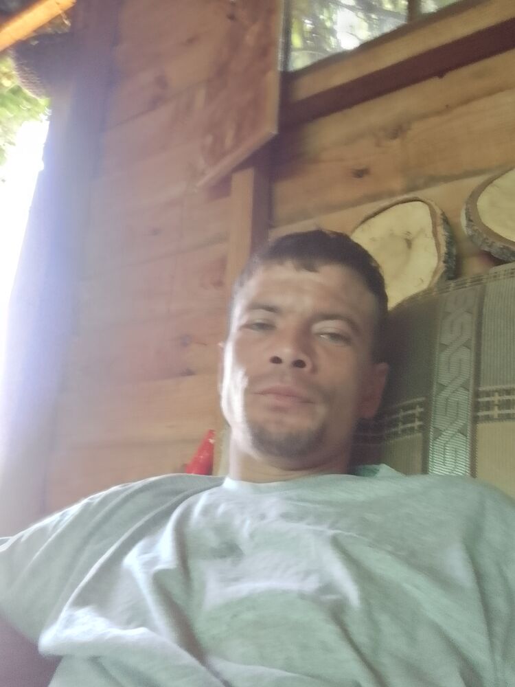 ���������� �����, ���� ������� �����, 31 ���, ������������ ��� ������, ����� � ���������