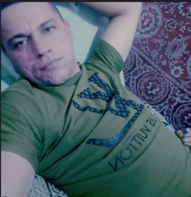 ���������� ������, ���� ������� �����, 32 ����, ������������ ��� ������, ����� � ���������