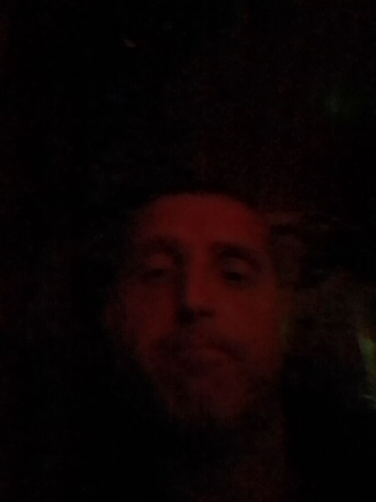  28403495  , 42 ,    