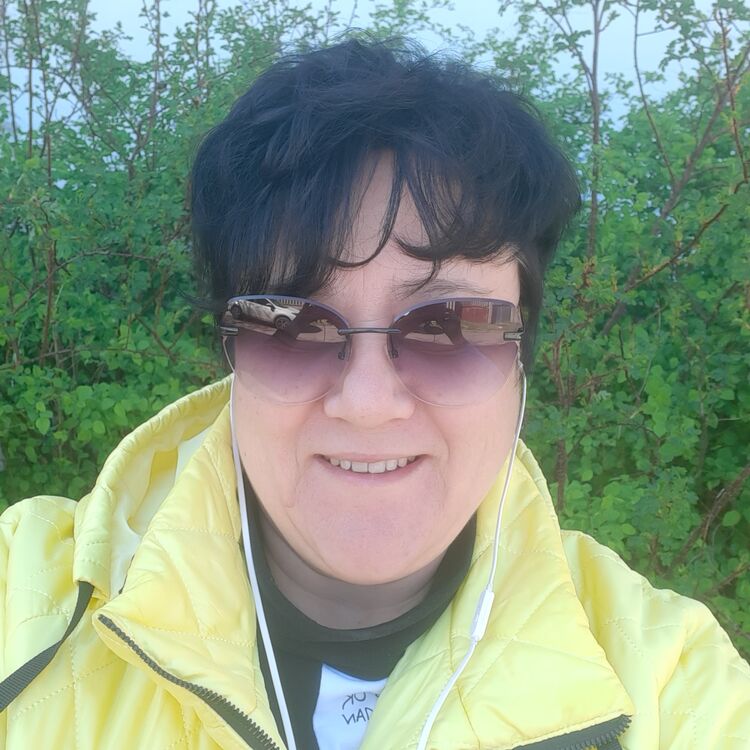   ,   , 45 ,     