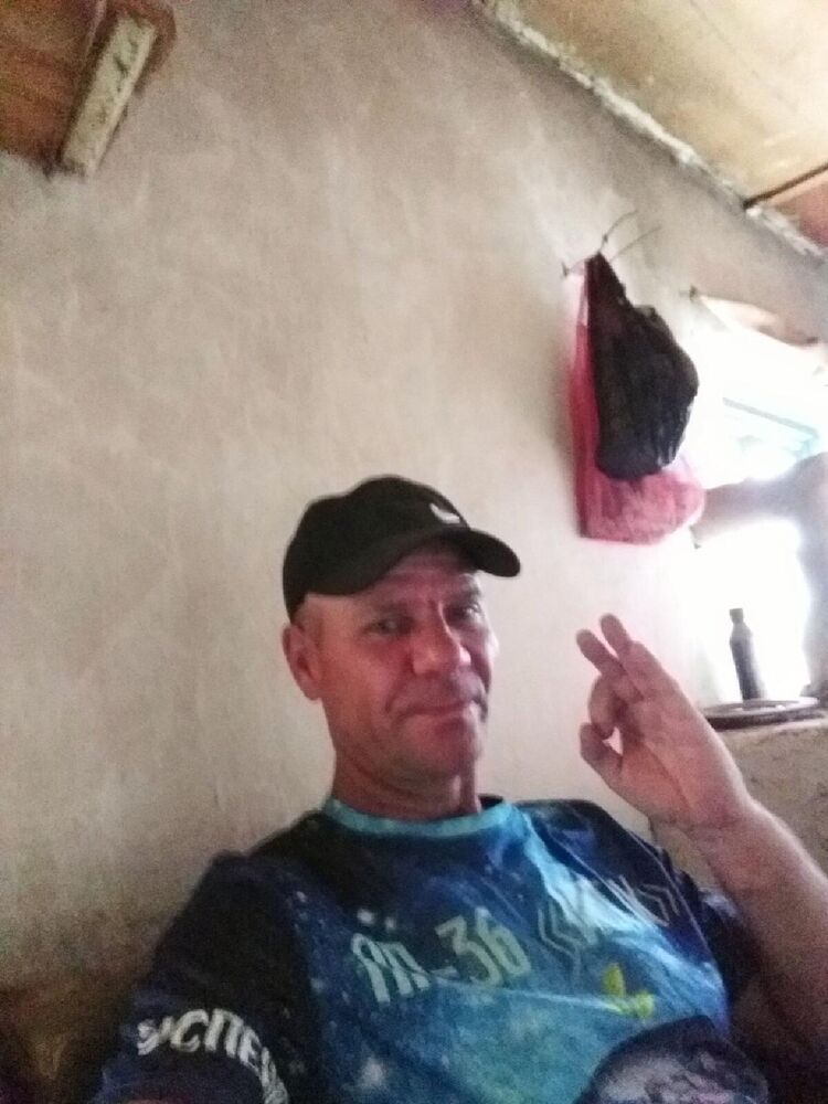  46835405  , 45 ,    
