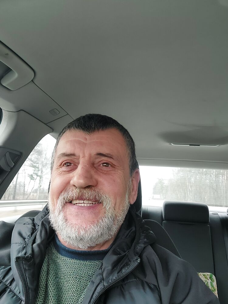  ,   , 58 ,   ,   