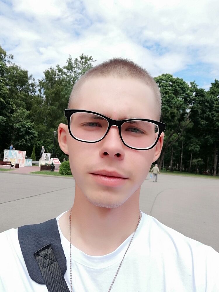 ���� 25929275 ����� ������, 23 ����, ���� ���������� � ����