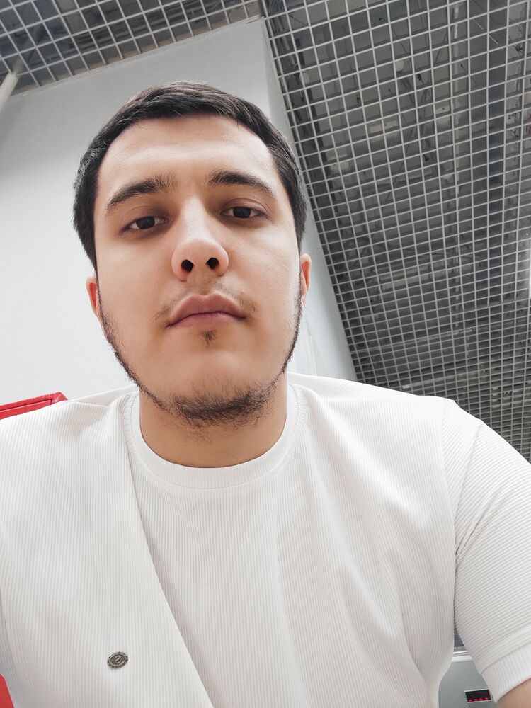 ���� 35045865 ������� ������, 26 ���, ���� ���������� � �����-����������