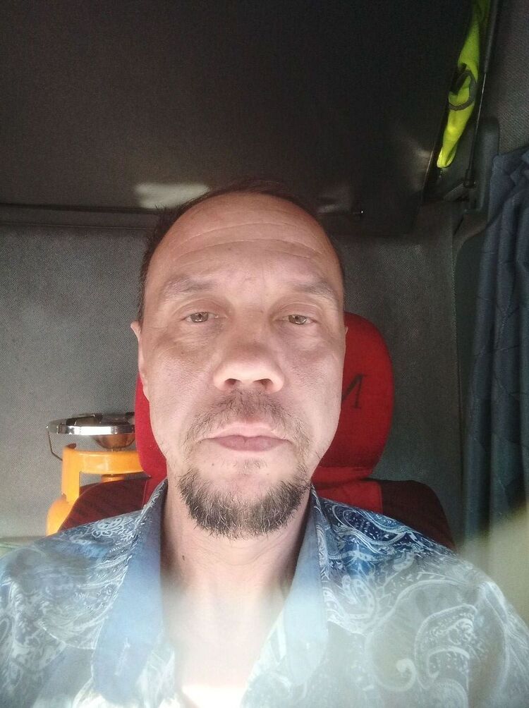  44349685  , 43 ,    