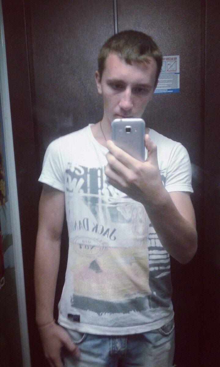 7298305  , 32 ,    