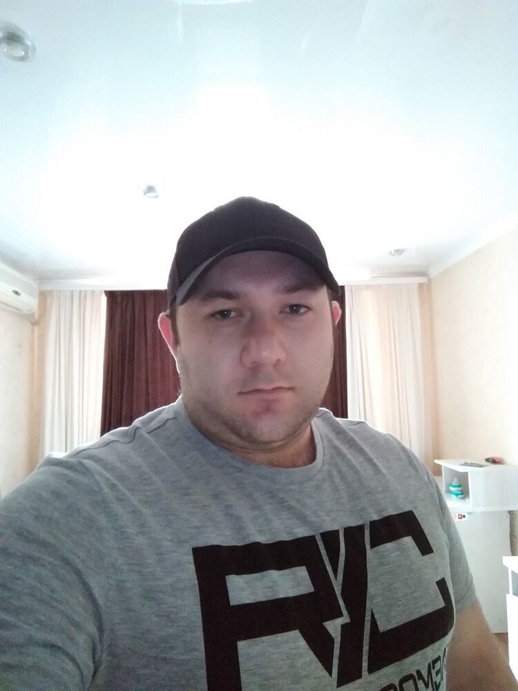 ���� 12337125 ������� ����, 40 ���, ���� ���������� � ����������