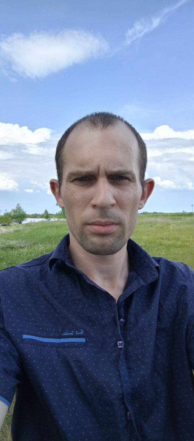 45872775  , 32 ,     
