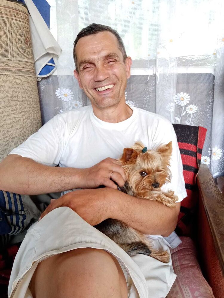 ���� 25839925 ������� ����, 56 ���, ���� ���������� � �����-����������