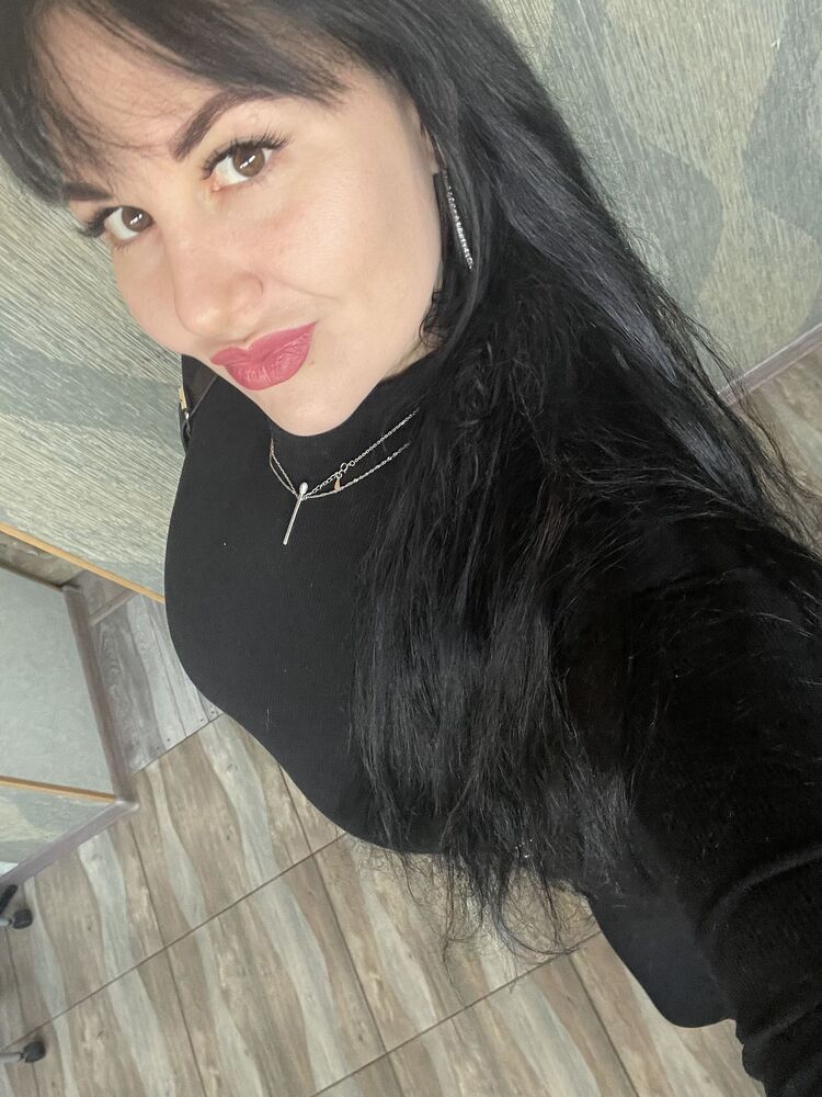  --,   , 38 ,   ,   , c 
