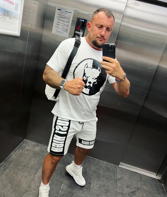 ���������� ������, ���� ������� ������, 38 ���, ������������ ��� ������, ����� � ���������, c�������� ���������, ���������