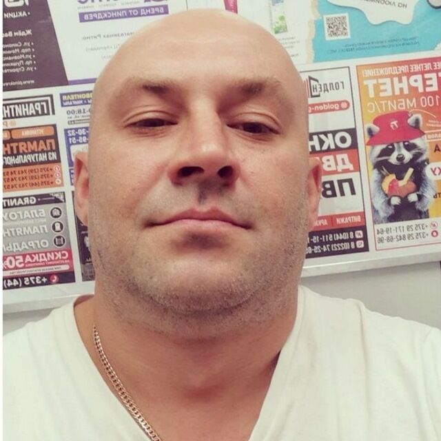 ���� 43471505 ������� ���������, 39 ���, ���� ���������� � �������