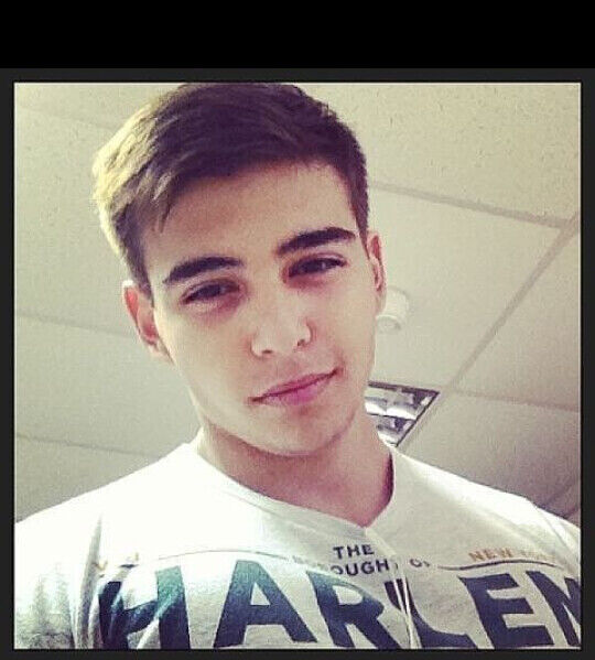 ���� 28610185 ������� Gev, 34 ����, ���� ���������� � ������