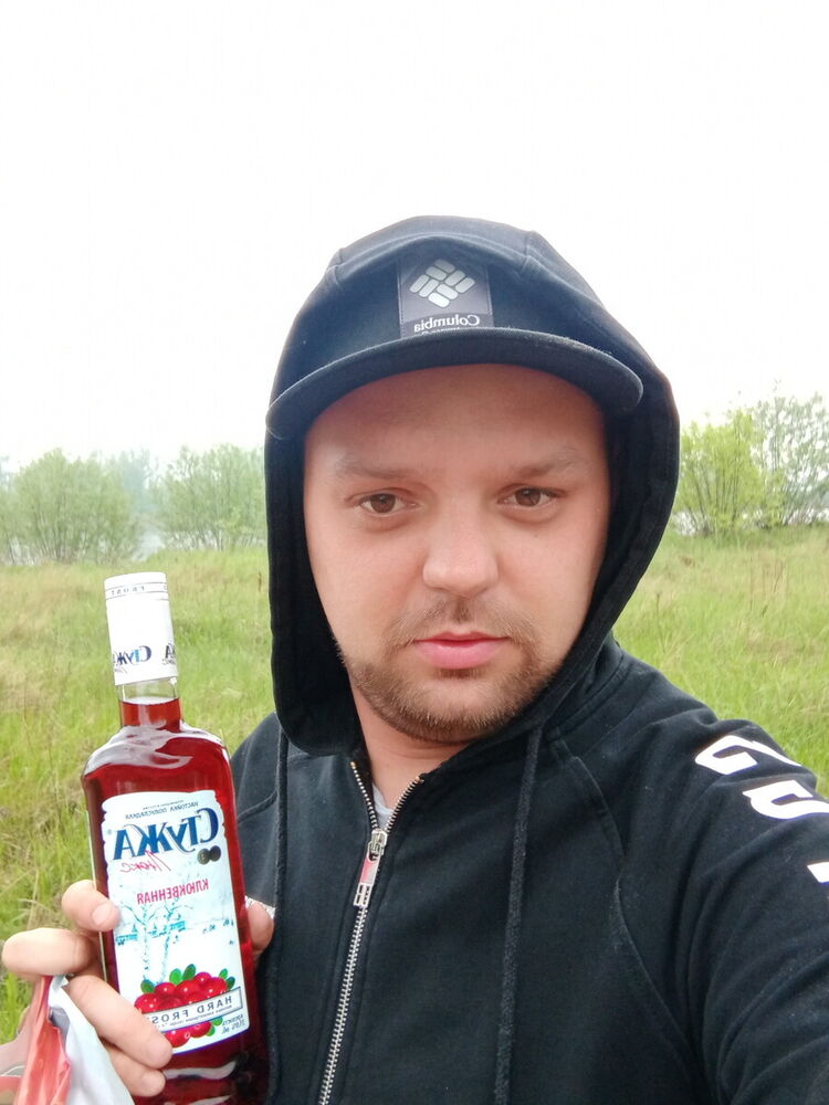 ���� 20044835 ������� ����, 35 ���, ���� ���������� � ������