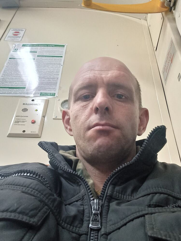  41985405  , 37 ,    