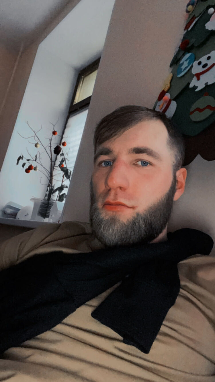 ���������� ������, ���� ������� ������, 28 ���, ������������ ��� ������, ����� � ���������, c�������� ���������