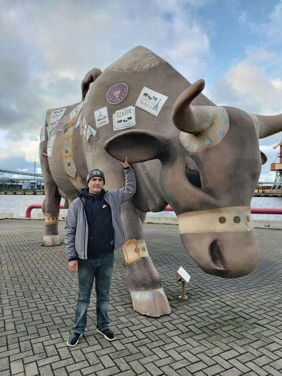  ,   , 57 ,   c , 