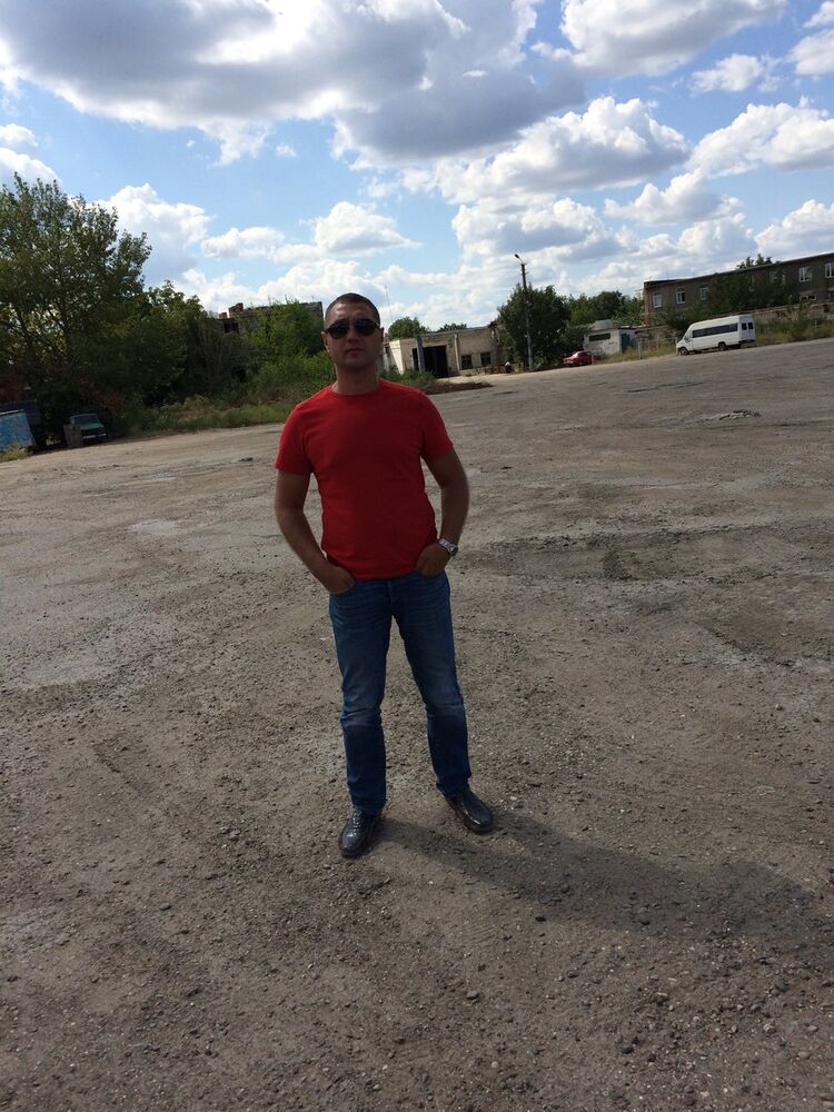 ���� 10405395 ������� Veaceslav, 47 ���, ���� ���������� � ��������